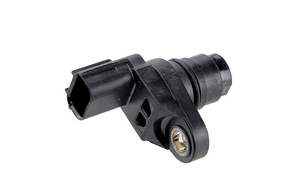 Camshaft position sensor NTY ECP-HD-009