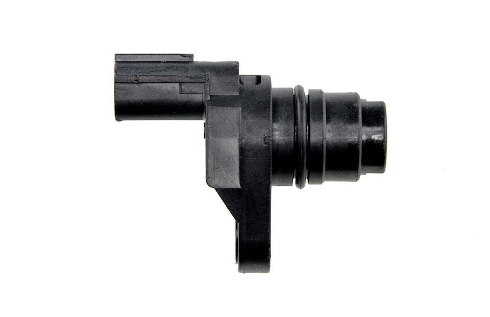 Buy NTY ECP-HD-009 at a low price in United Arab Emirates!