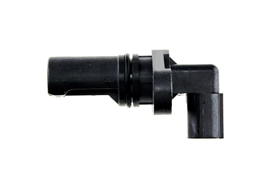 Crankshaft position sensor NTY ECP-HD-010