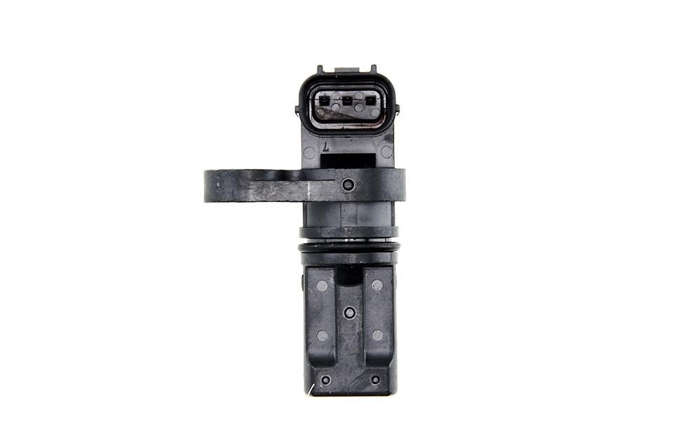 Buy NTY ECP-HD-010 at a low price in United Arab Emirates!