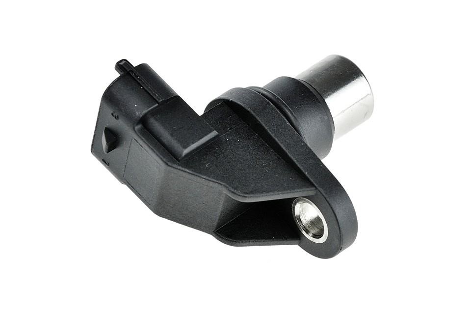 Camshaft position sensor NTY ECP-HD-011