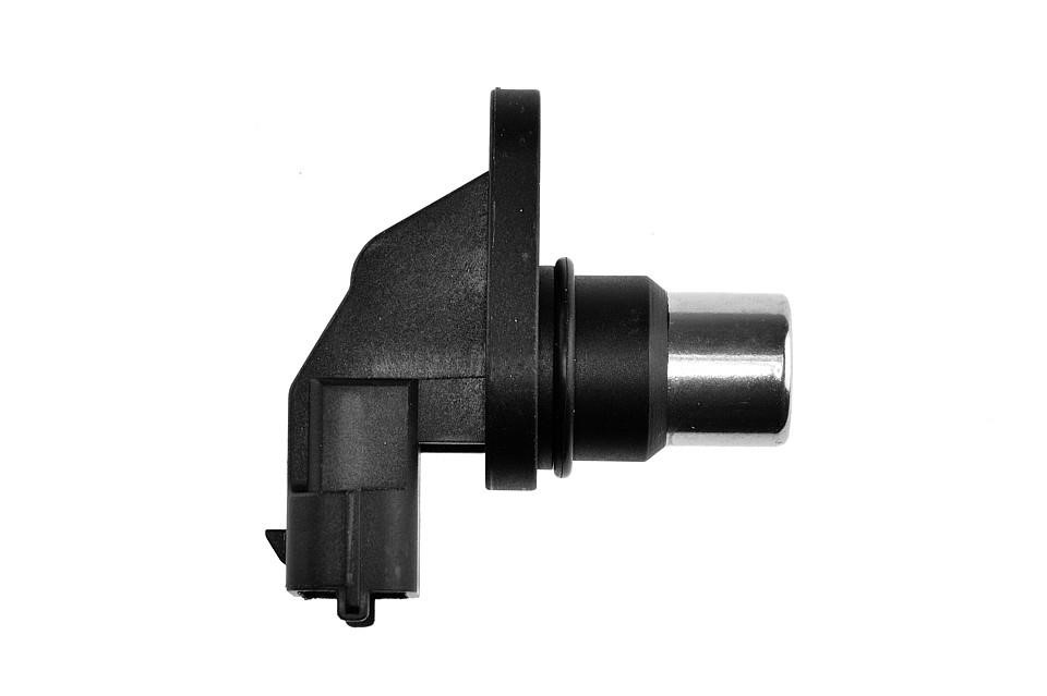 Buy NTY ECP-HD-011 at a low price in United Arab Emirates!
