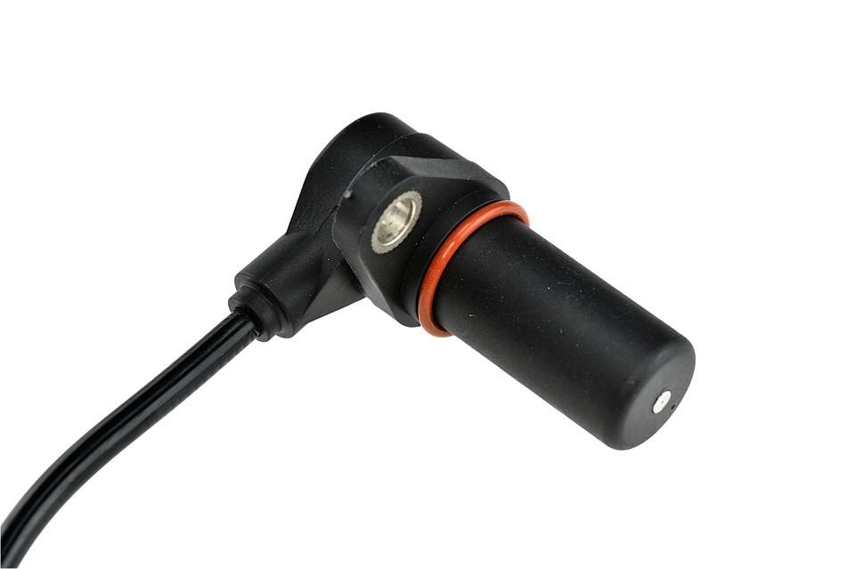 Crankshaft position sensor NTY ECP-HD-012