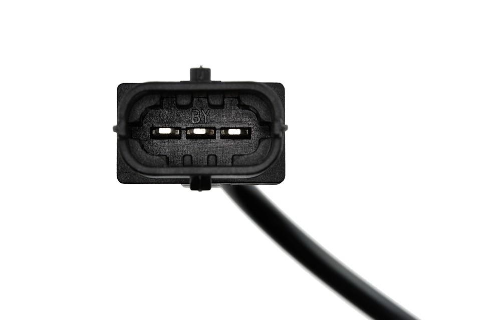 Buy NTY ECP-HD-012 at a low price in United Arab Emirates!