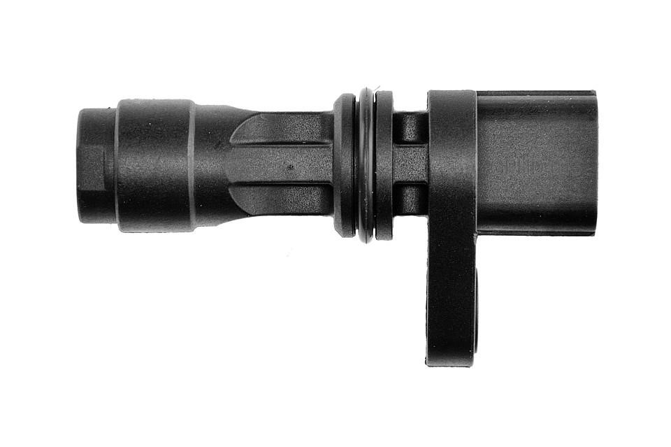 Crankshaft position sensor NTY ECP-HD-013