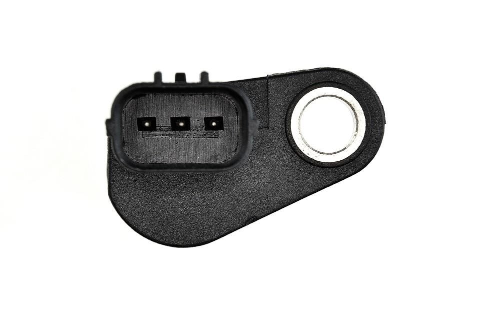 Buy NTY ECP-HD-013 at a low price in United Arab Emirates!