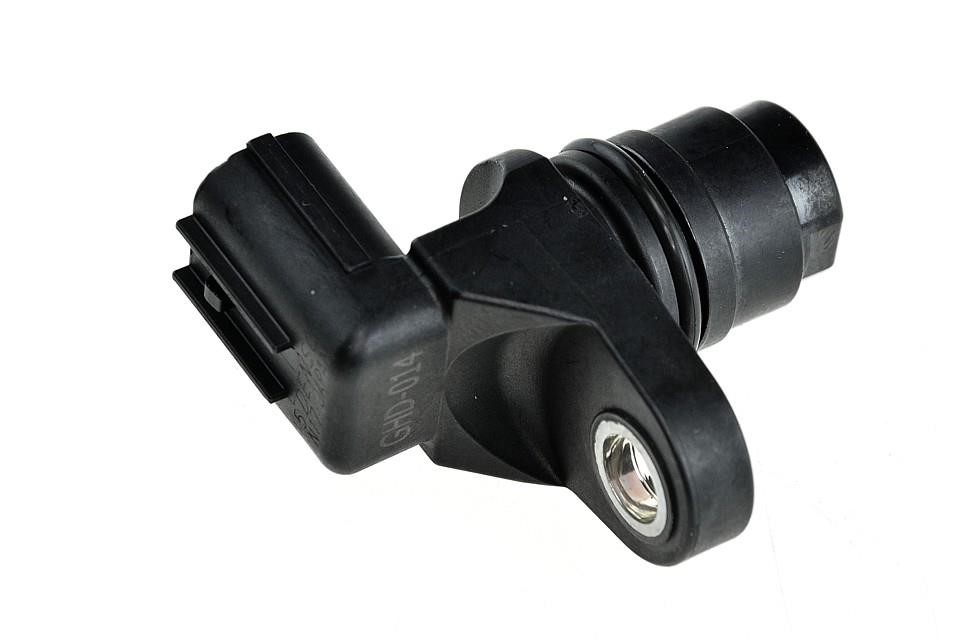 Camshaft position sensor NTY ECP-HD-014