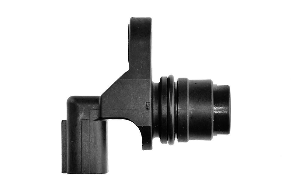 Buy NTY ECP-HD-014 at a low price in United Arab Emirates!