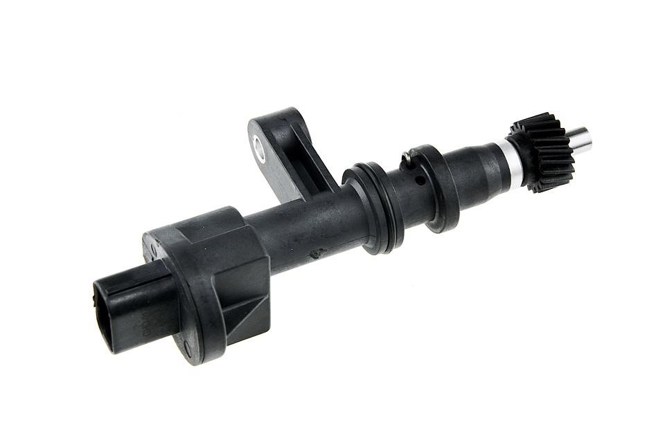 Vehicle speed sensor NTY ECP-HD-017