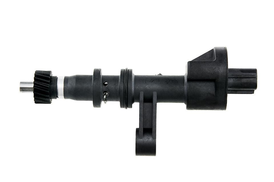 Buy NTY ECP-HD-017 at a low price in United Arab Emirates!