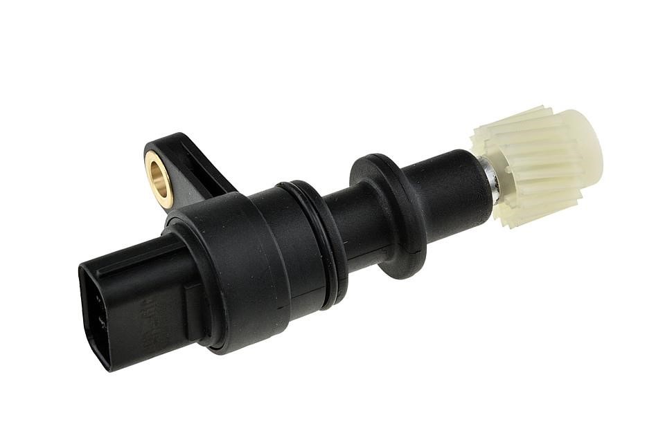 Vehicle speed sensor NTY ECP-HD-019