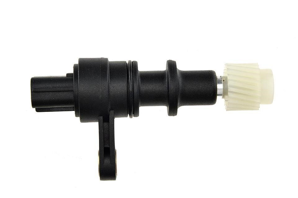 Buy NTY ECP-HD-019 at a low price in United Arab Emirates!
