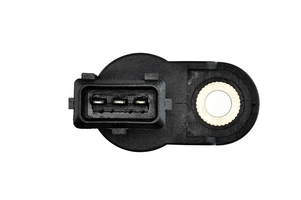Buy NTY ECP-HY-000 at a low price in United Arab Emirates!
