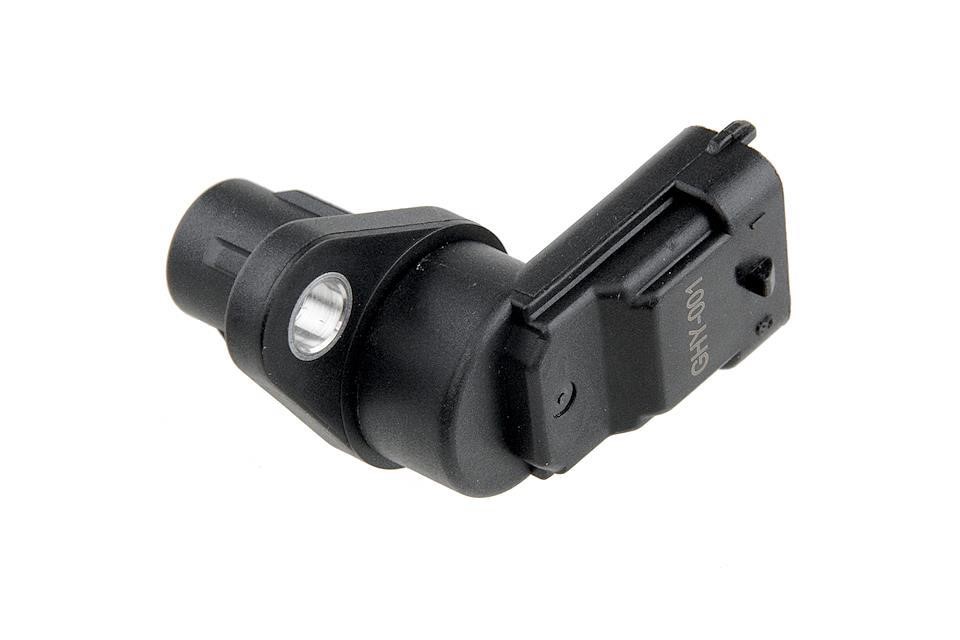 Buy NTY ECPHY001 – good price at EXIST.AE!