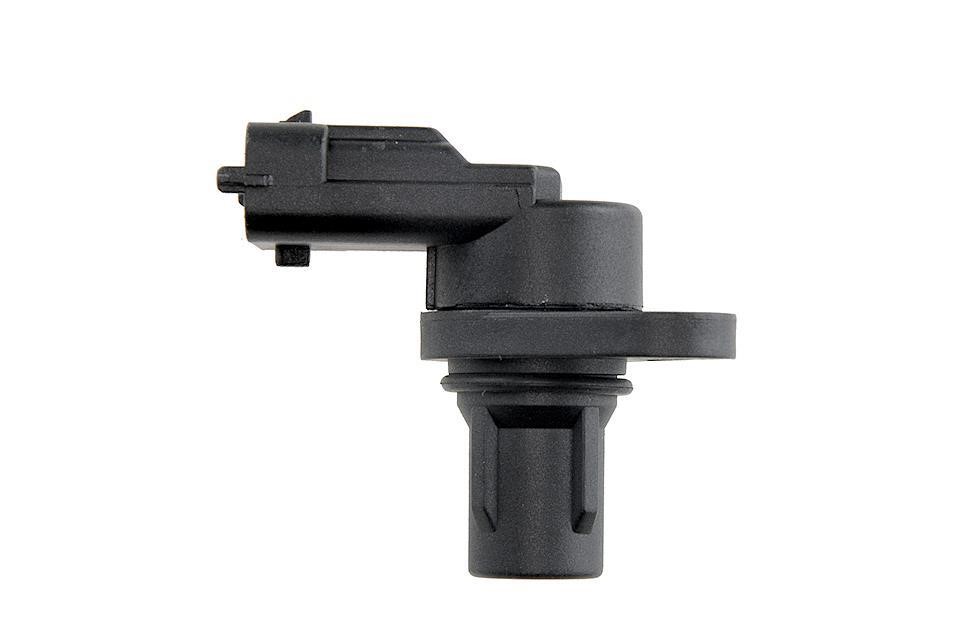 Camshaft position sensor NTY ECP-HY-001