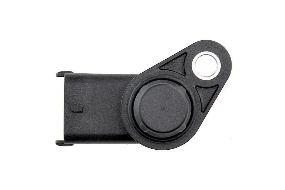 Buy NTY ECP-HY-001 at a low price in United Arab Emirates!