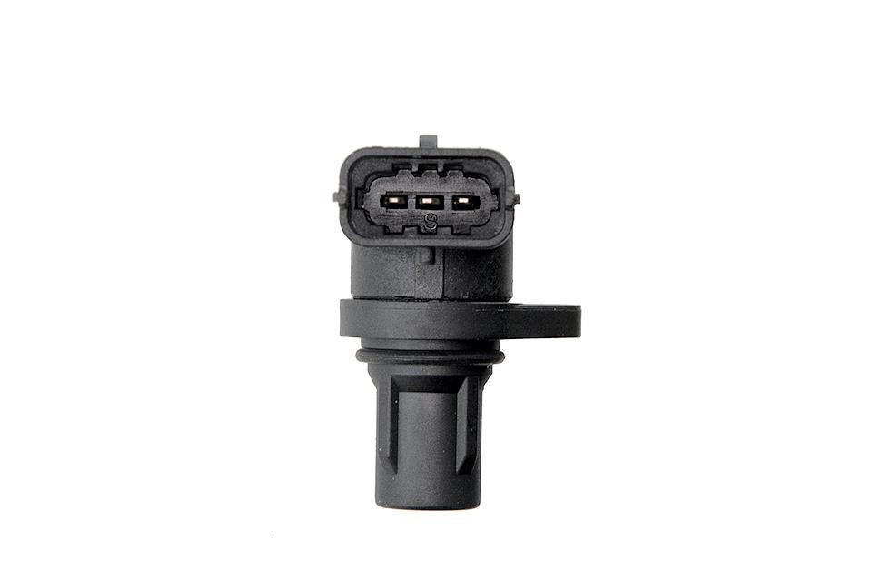 NTY Camshaft position sensor – price [object Object] PLN