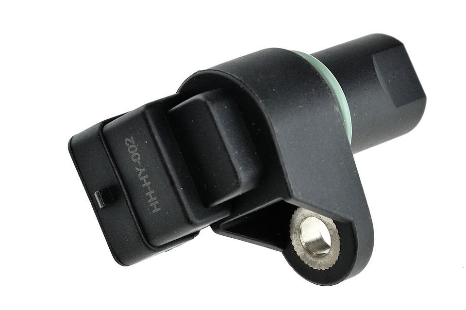 Camshaft position sensor NTY ECP-HY-002