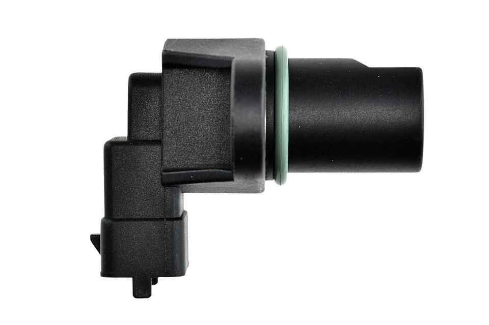 Buy NTY ECP-HY-002 at a low price in United Arab Emirates!