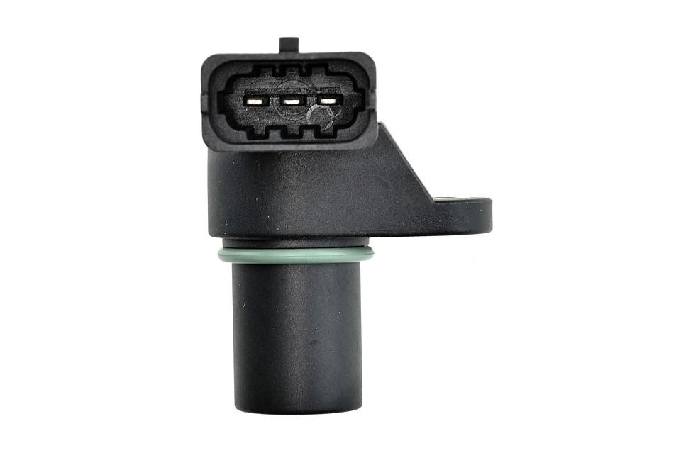 Buy NTY ECPHY002 – good price at EXIST.AE!