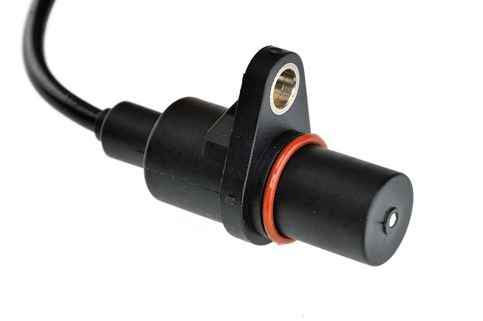 Crankshaft position sensor NTY ECP-HY-003