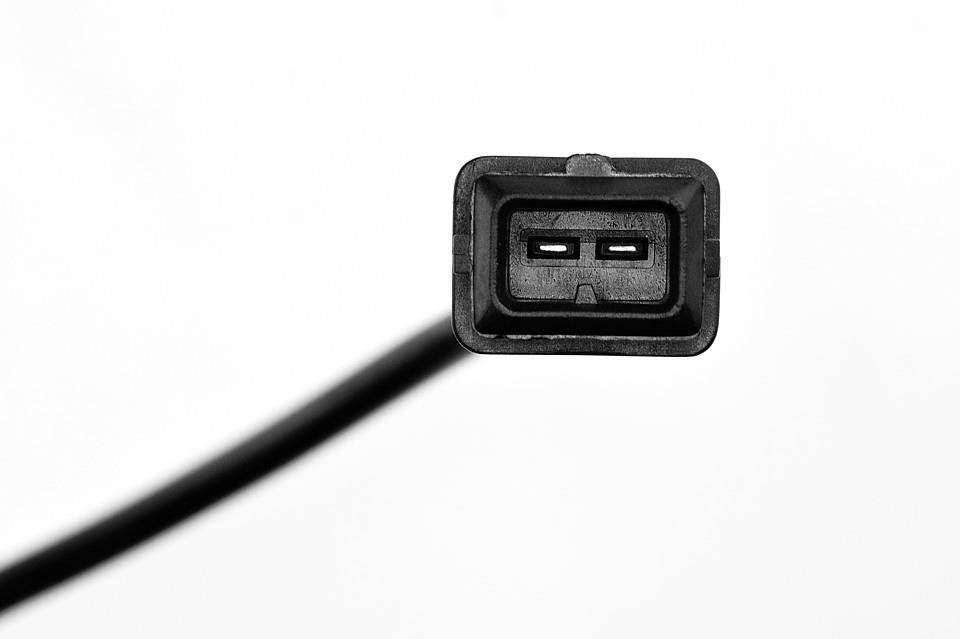 Buy NTY ECP-HY-003 at a low price in United Arab Emirates!