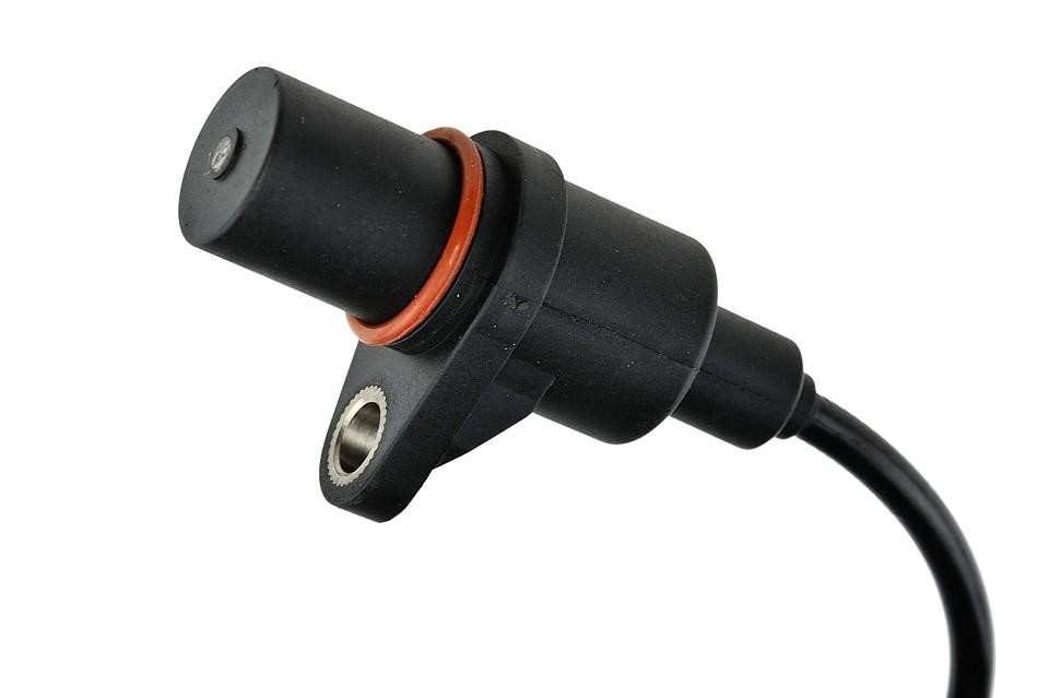 Crankshaft position sensor NTY ECP-HY-004