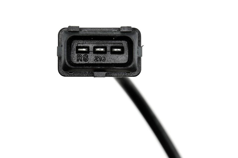 Buy NTY ECP-HY-004 at a low price in United Arab Emirates!