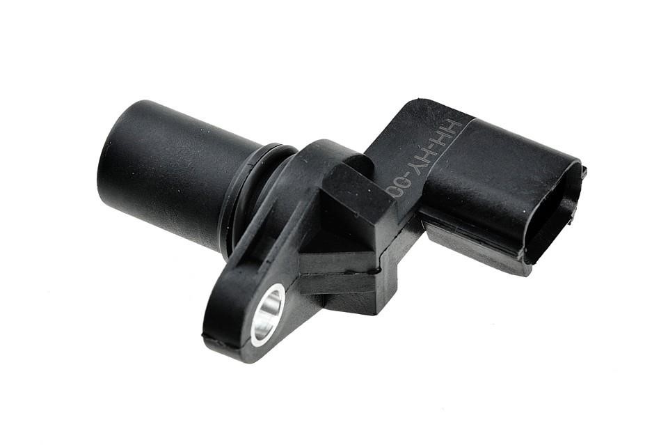Camshaft position sensor NTY ECP-HY-005