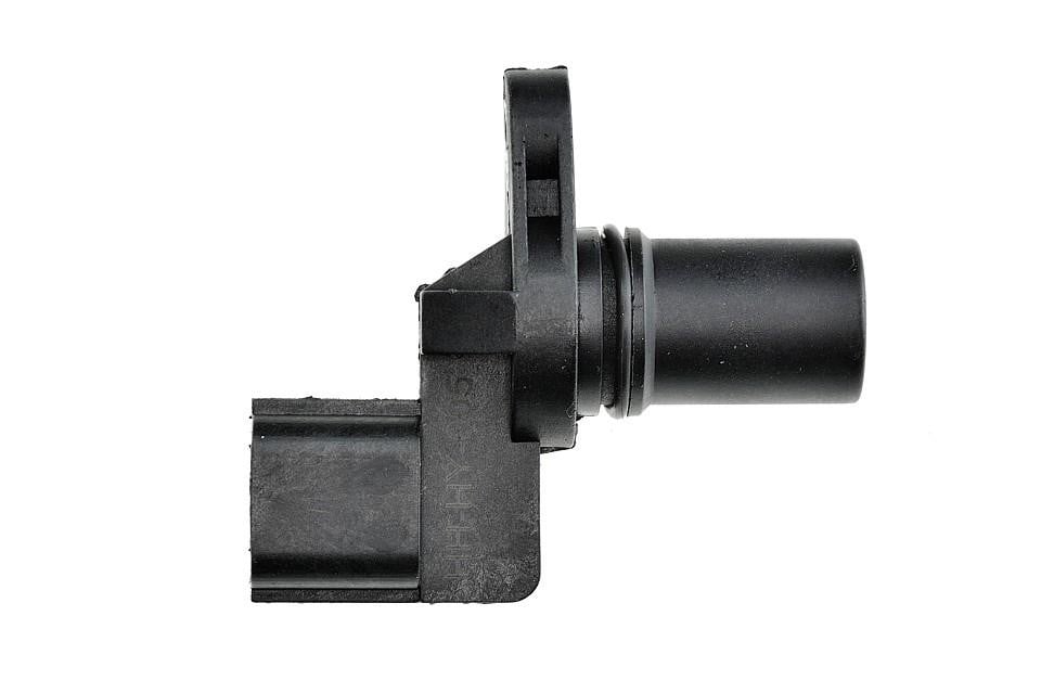Buy NTY ECP-HY-005 at a low price in United Arab Emirates!