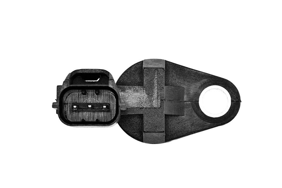 Buy NTY ECPHY005 – good price at EXIST.AE!