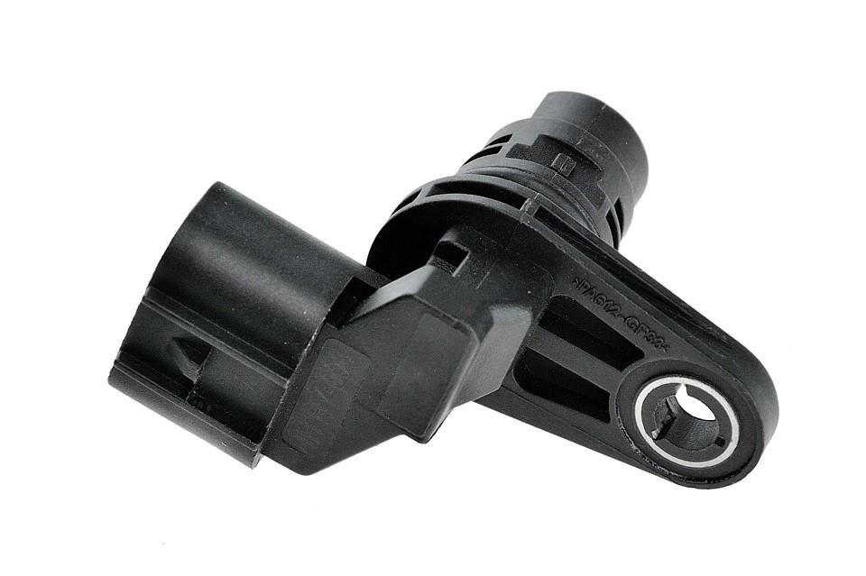 Camshaft position sensor NTY ECP-HY-008