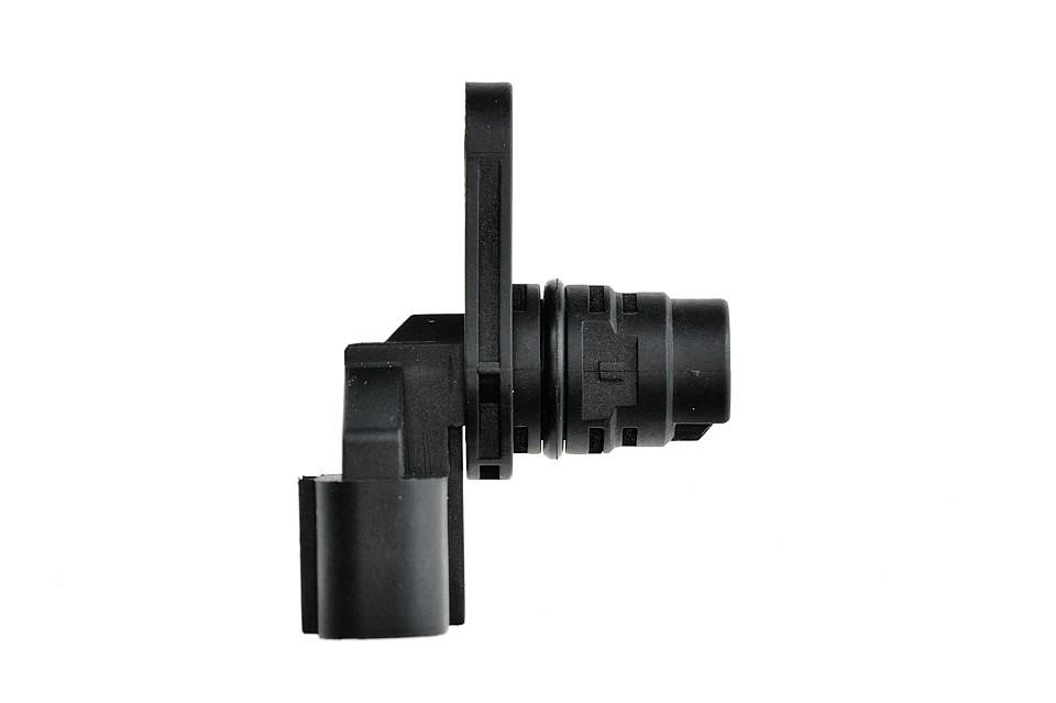 Buy NTY ECP-HY-008 at a low price in United Arab Emirates!
