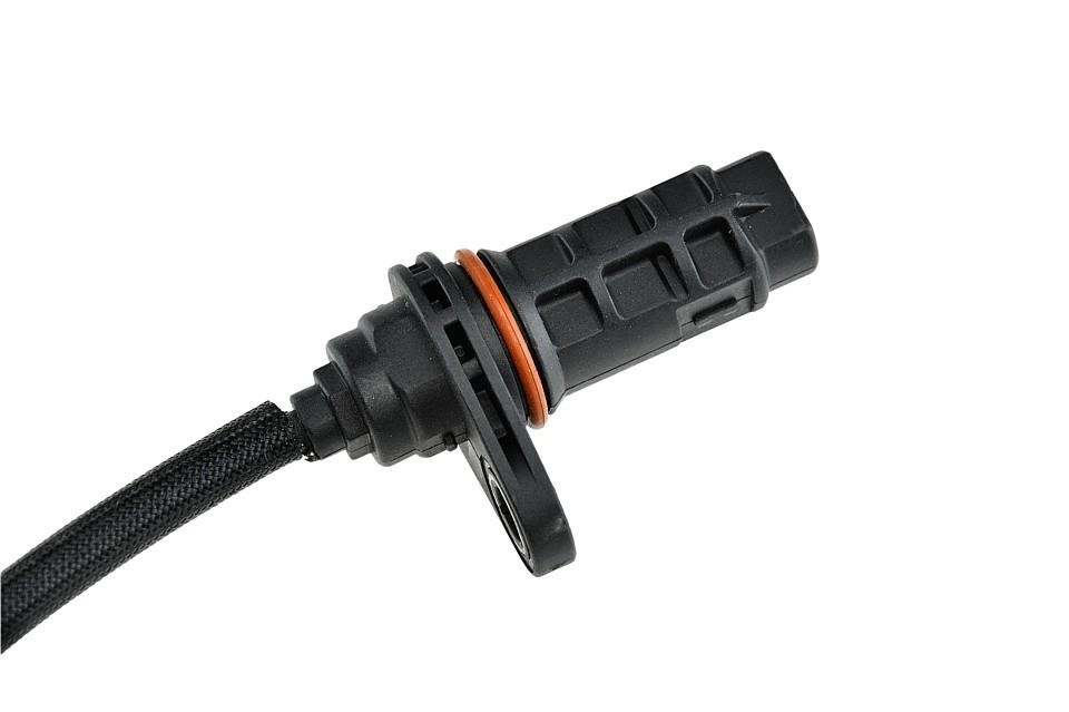 Crankshaft position sensor NTY ECP-HY-009