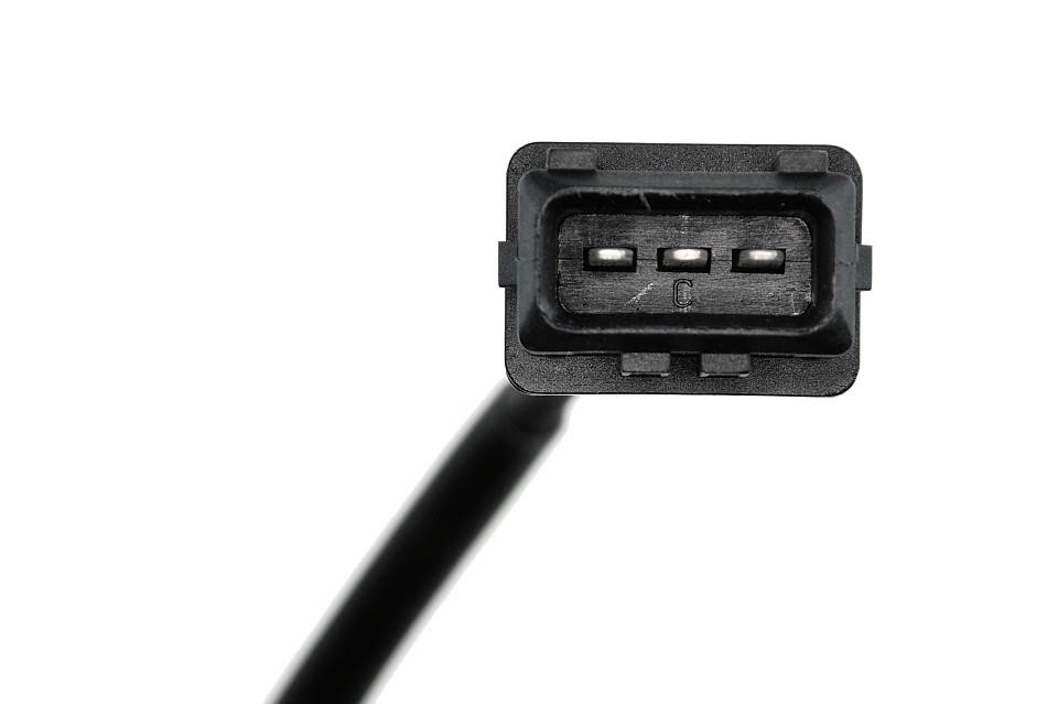 Buy NTY ECP-HY-009 at a low price in United Arab Emirates!