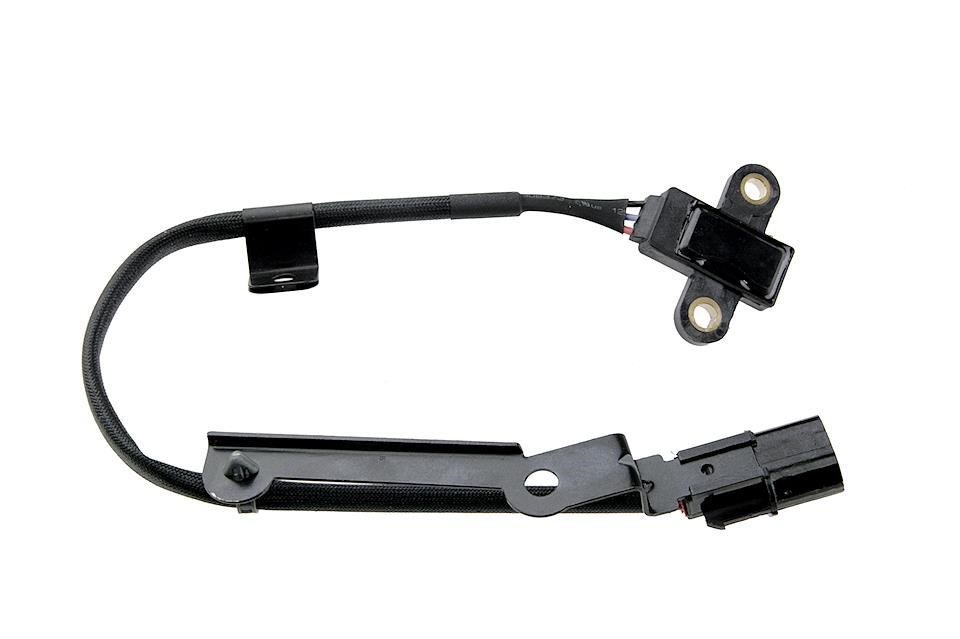 Crankshaft position sensor NTY ECP-HY-011