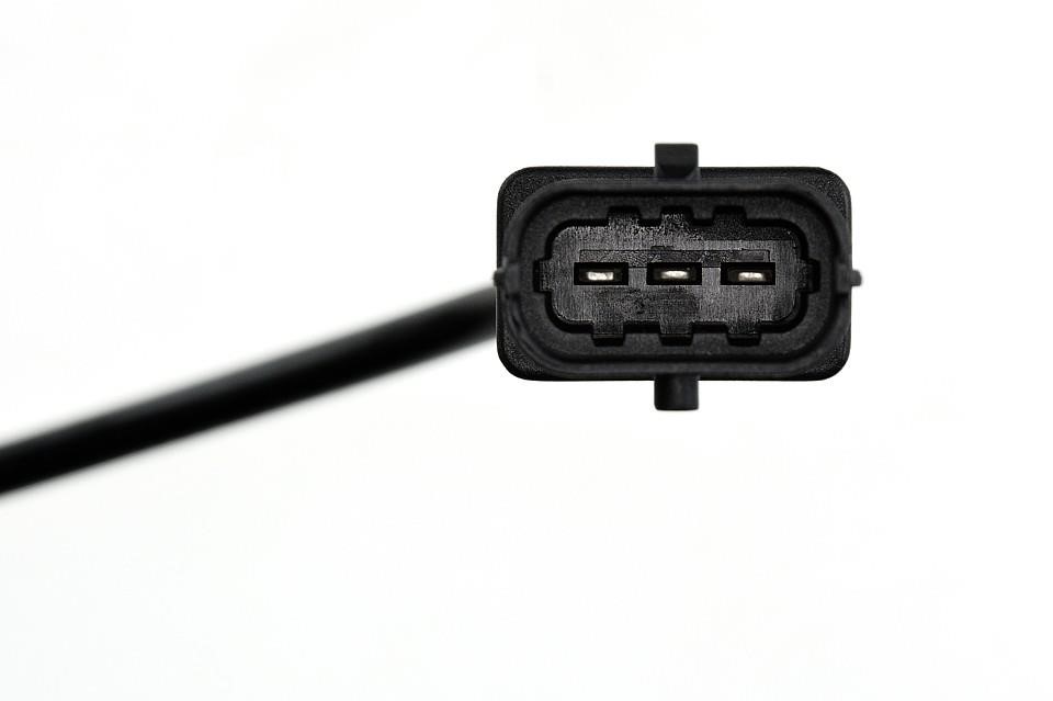 Buy NTY ECP-KA-000 at a low price in United Arab Emirates!
