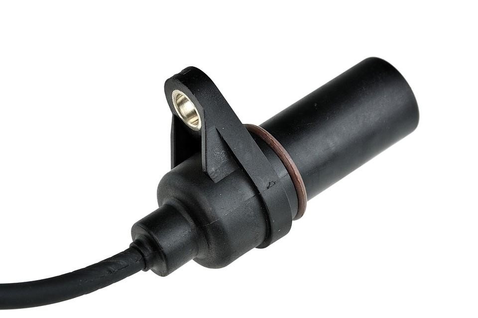 Crankshaft position sensor NTY ECP-KA-001