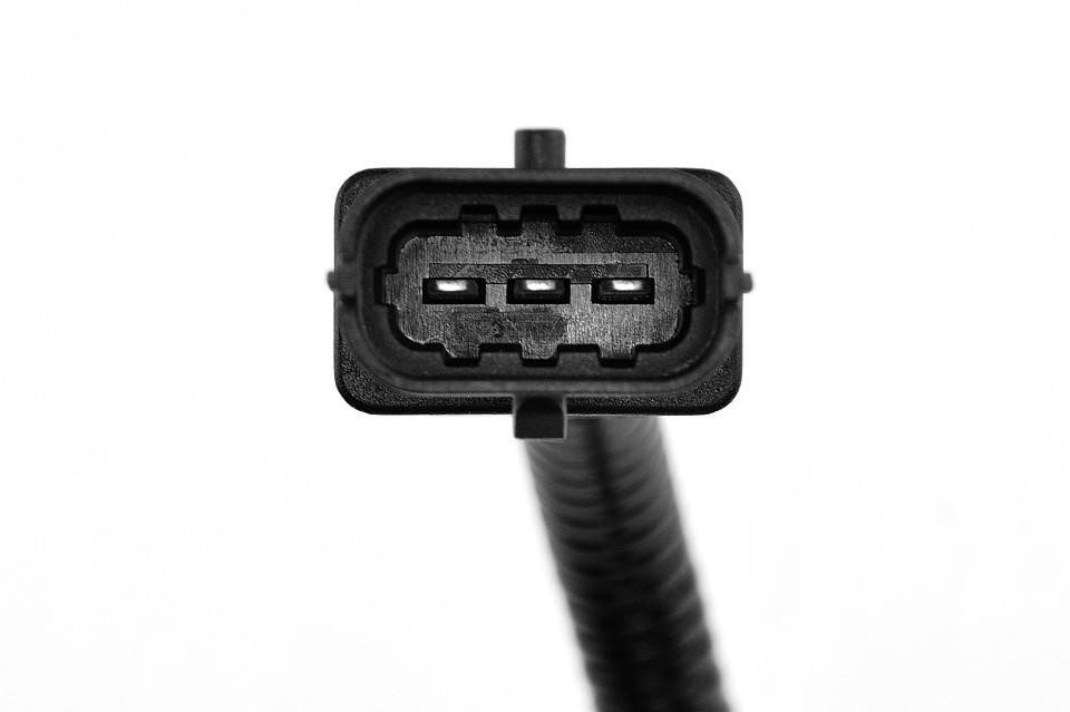 Buy NTY ECP-KA-001 at a low price in United Arab Emirates!