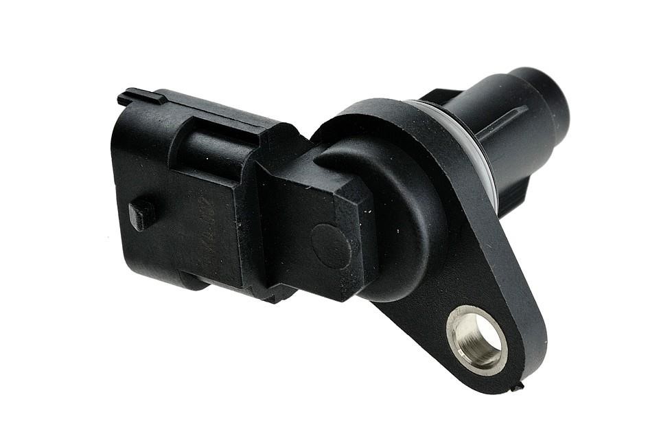 Camshaft position sensor NTY ECP-KA-002