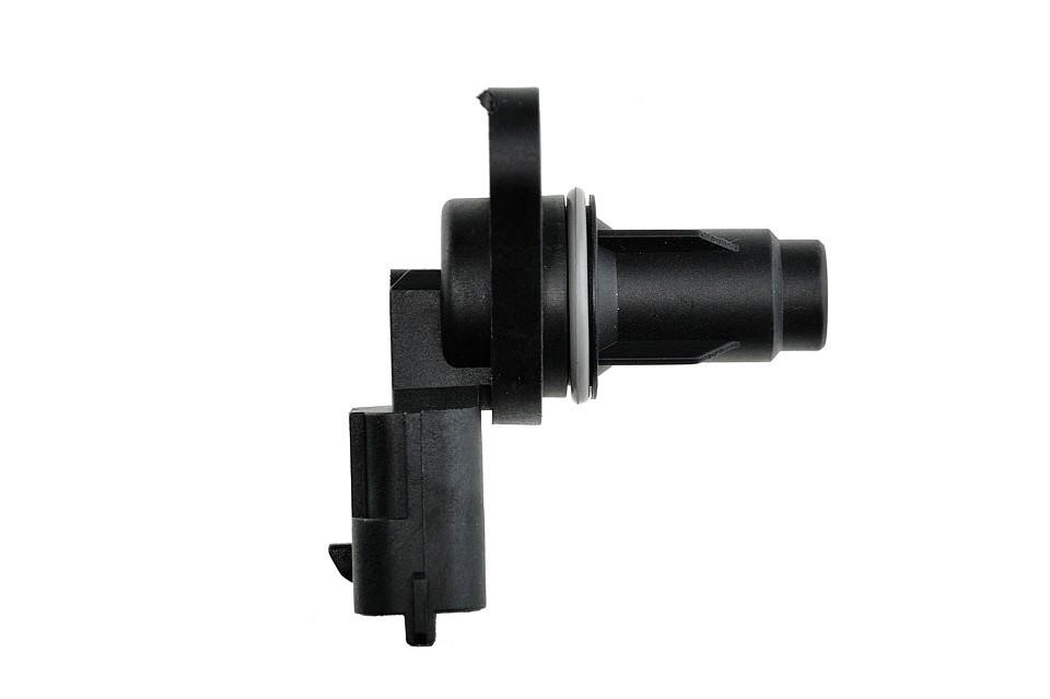 Buy NTY ECP-KA-002 at a low price in United Arab Emirates!