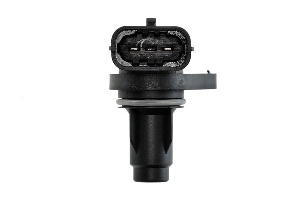 Buy NTY ECPKA002 – good price at EXIST.AE!