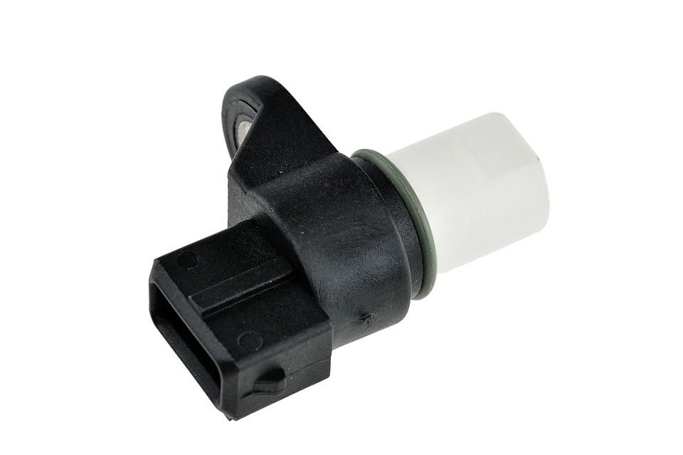 Buy NTY ECPKA003 – good price at EXIST.AE!