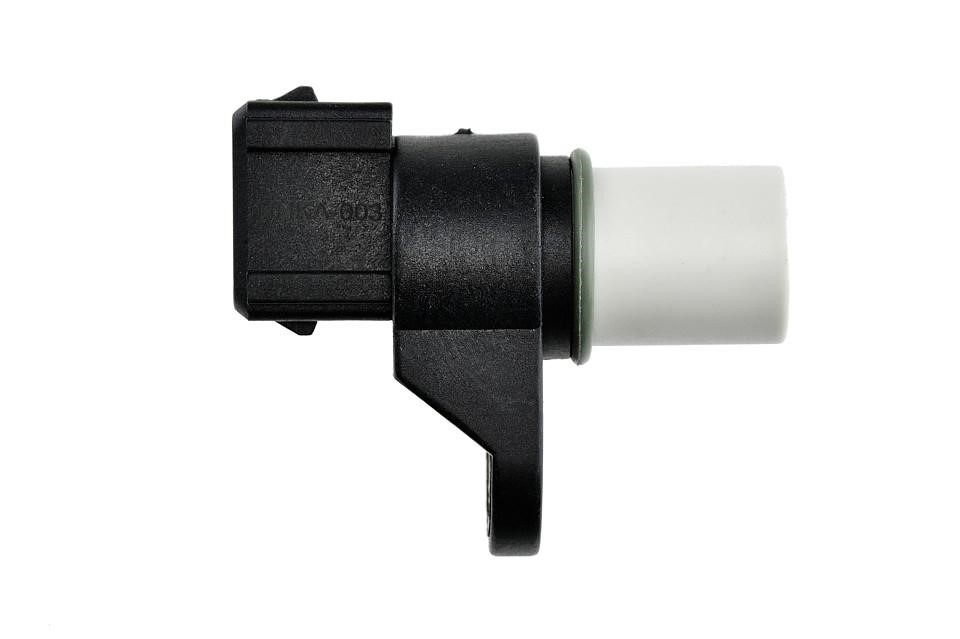 Crankshaft position sensor NTY ECP-KA-003