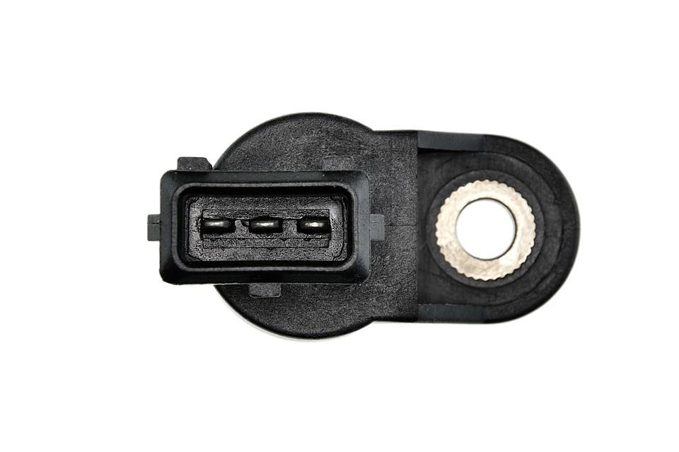 Buy NTY ECP-KA-003 at a low price in United Arab Emirates!