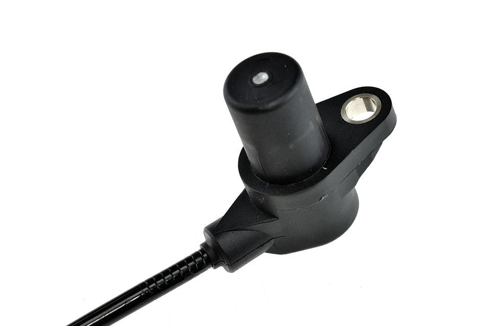 Buy NTY ECP-KA-004 at a low price in United Arab Emirates!