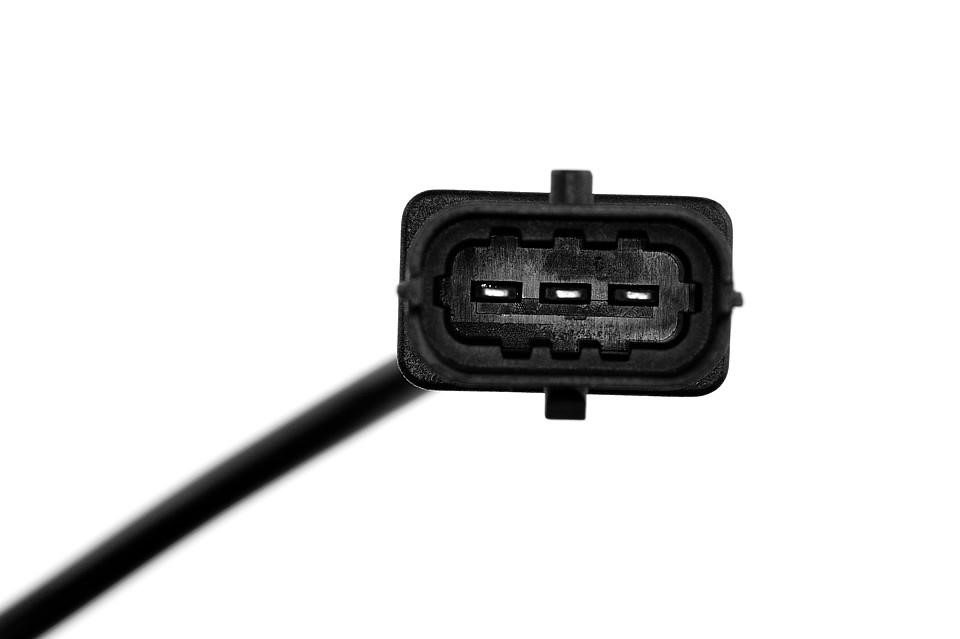 Crankshaft position sensor NTY ECP-KA-004