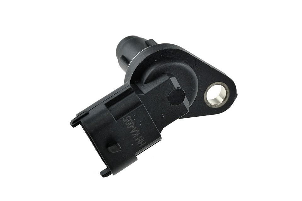 Camshaft position sensor NTY ECP-KA-005