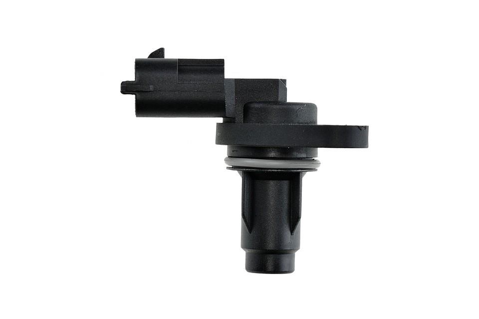 Buy NTY ECP-KA-005 at a low price in United Arab Emirates!