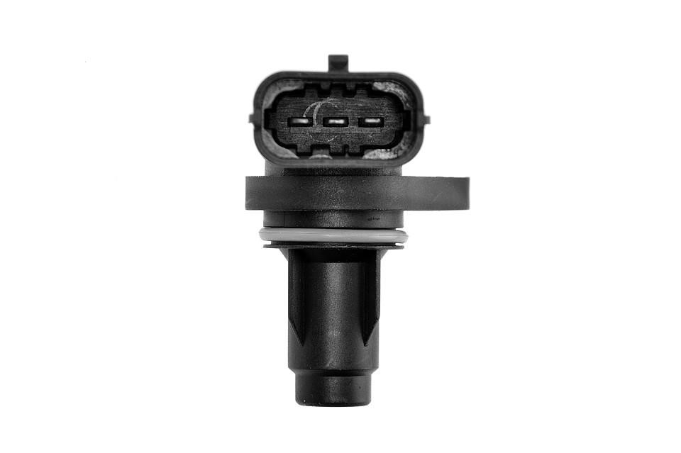 Buy NTY ECPKA005 – good price at EXIST.AE!